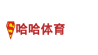 专业创意行销公司博鱼是不是黑平台